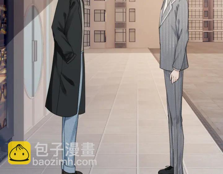 第55话 姜九笙的身份(1/3)-第57话