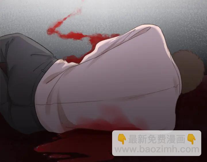 第57话 别怕，我来了(1/4)-第59话