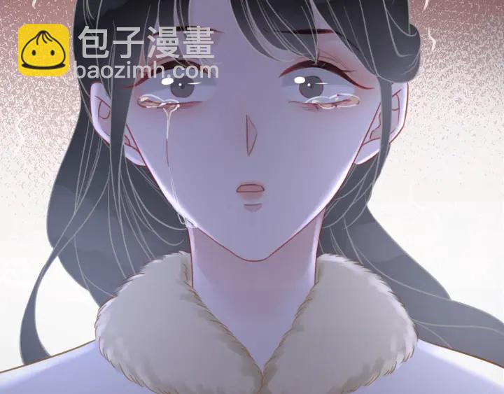 第57话 别怕，我来了(1/4)-第59话