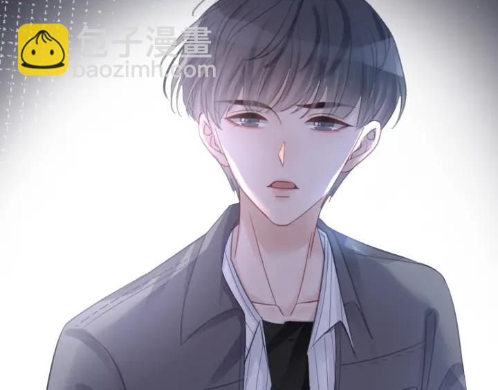 第57话 别怕，我来了(1/4)-第59话