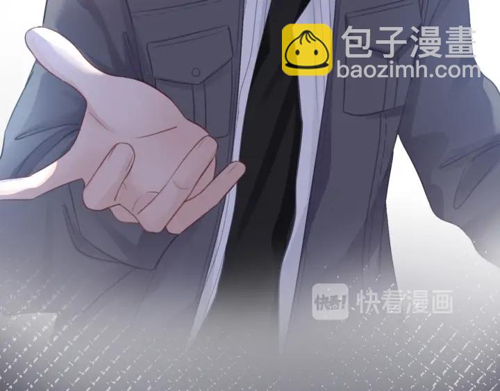 第57话 别怕，我来了(1/4)-第59话