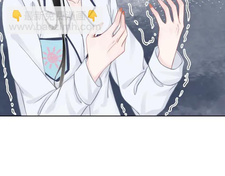 第57话 别怕，我来了(1/4)-第59话