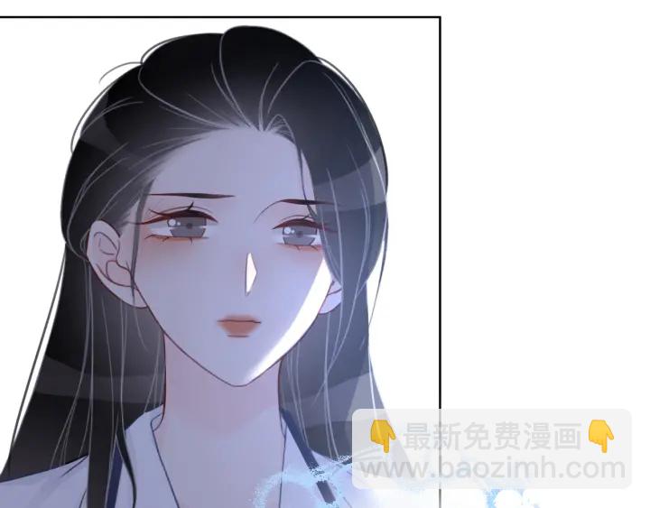 第57话 别怕，我来了(1/4)-第59话