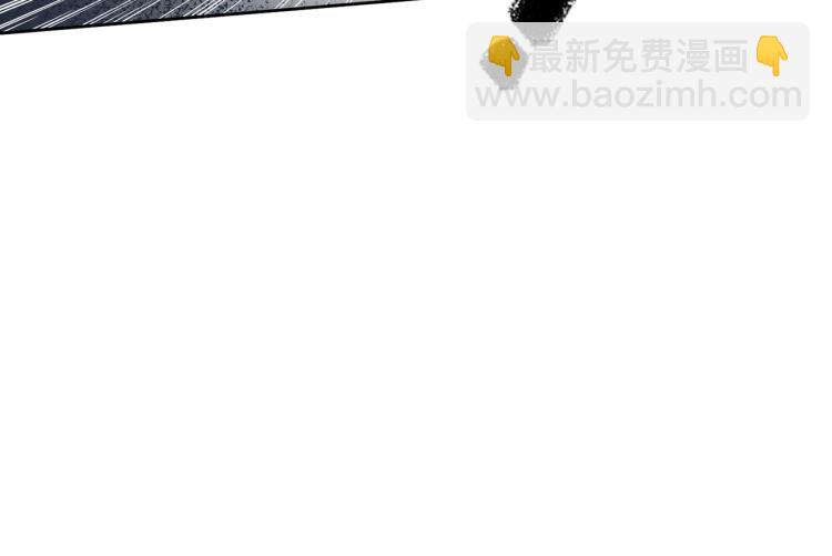 第59话 她是我女朋友(1/3)-第61话