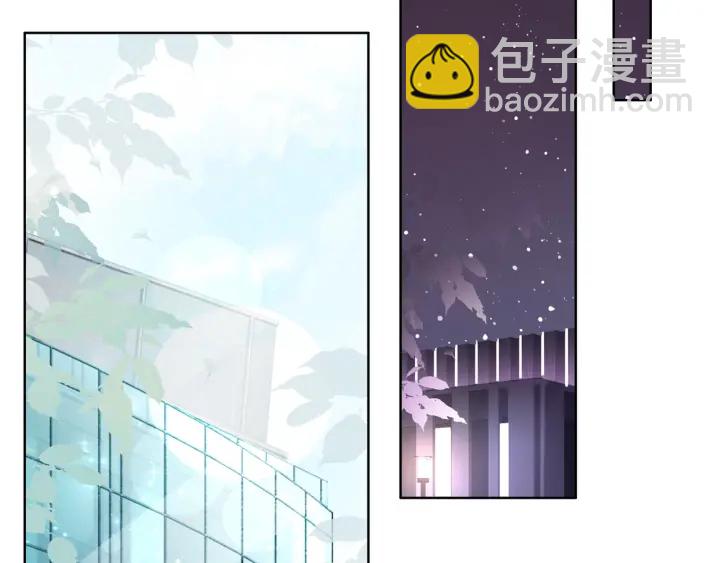 第67话 时医生会打架(1/4)-第69话