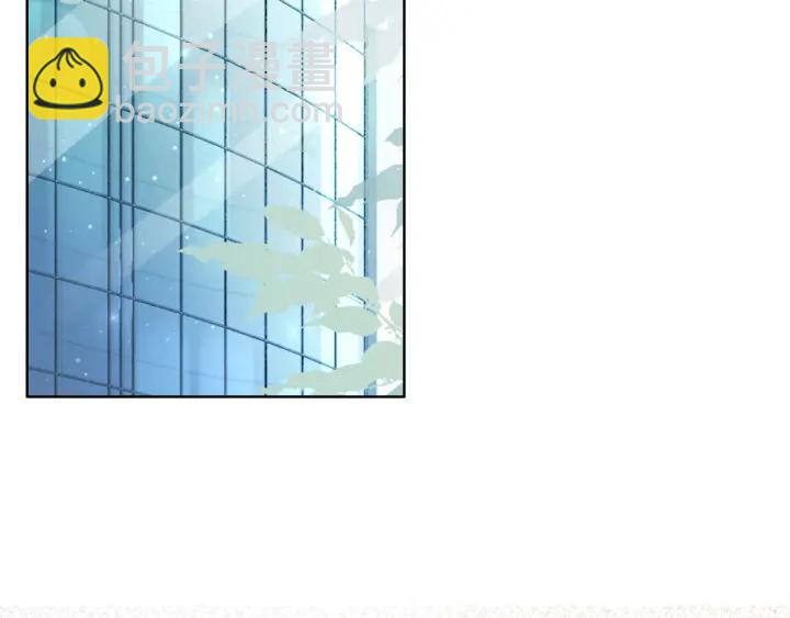 第67话 时医生会打架(1/4)-第69话