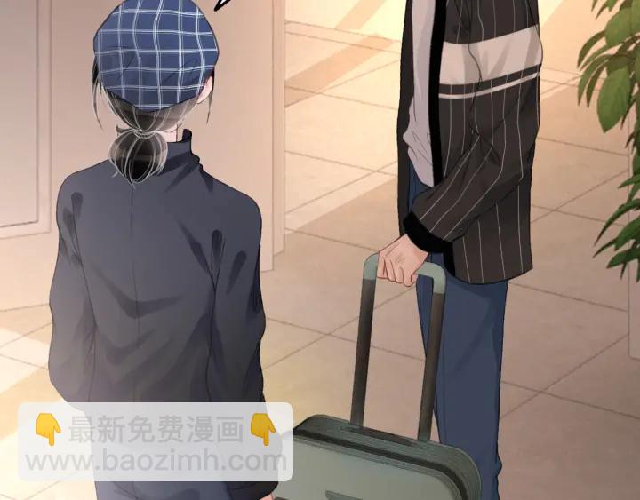 第67话 时医生会打架(1/4)-第69话