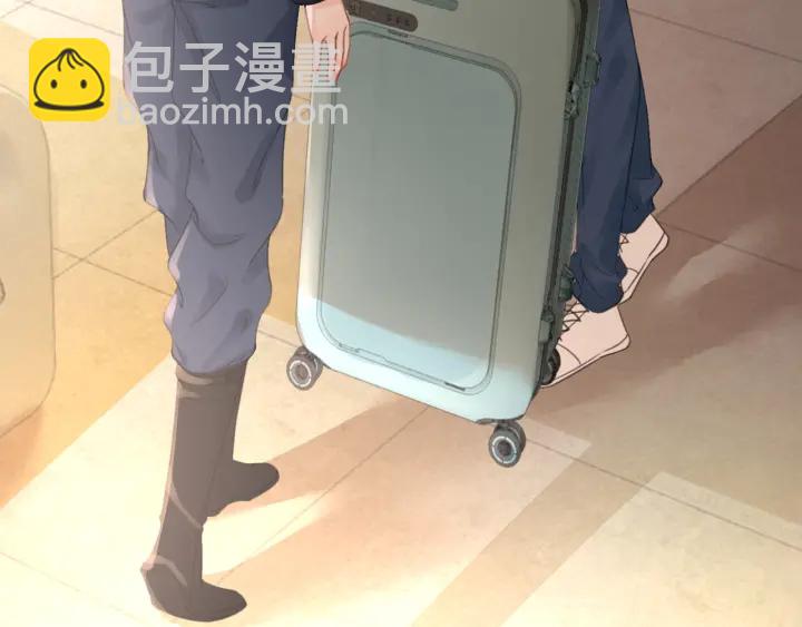 第67话 时医生会打架(1/4)-第69话