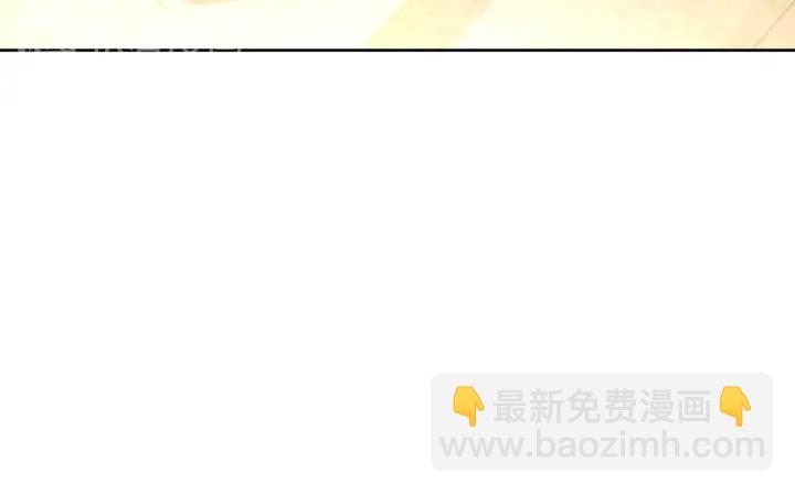 第67话 时医生会打架(1/4)-第69话