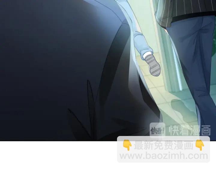 第67话 时医生会打架(1/4)-第69话