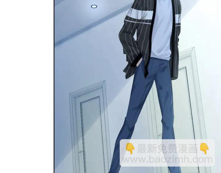 第67话 时医生会打架(1/4)-第69话