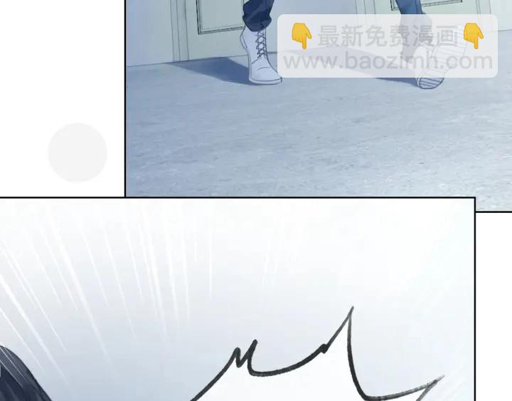 第67话 时医生会打架(1/4)-第69话