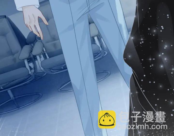 第67话 时医生会打架(1/4)-第69话