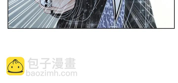 第67话 时医生会打架(1/4)-第69话