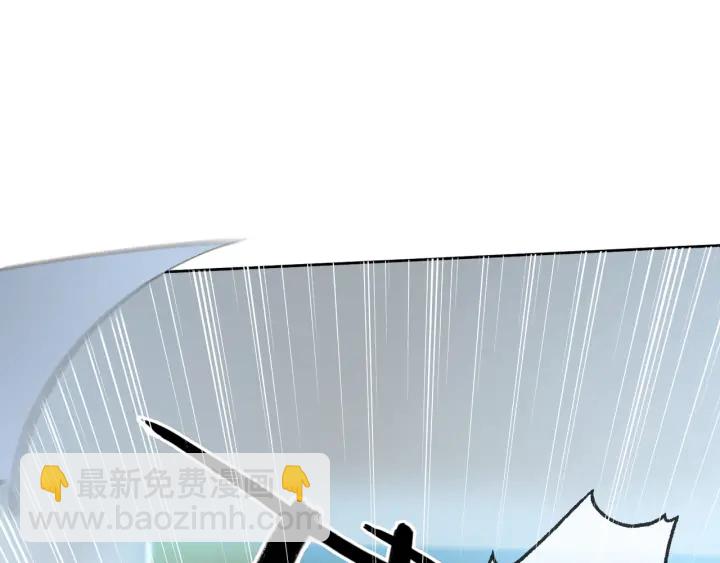 第67话 时医生会打架(1/4)-第69话