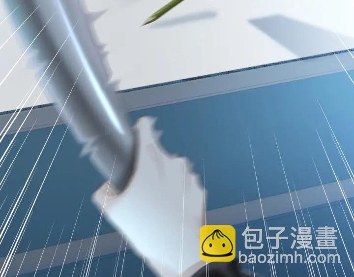 第67话 时医生会打架(1/4)-第69话