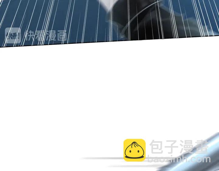 第67话 时医生会打架(1/4)-第69话