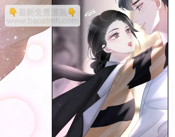 第69话 以后都要跟着你(1/3)-第71话