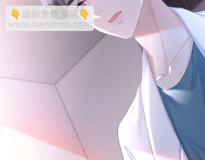 第69话 以后都要跟着你(1/3)-第71话