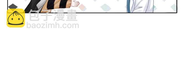 第69话 以后都要跟着你(1/3)-第71话