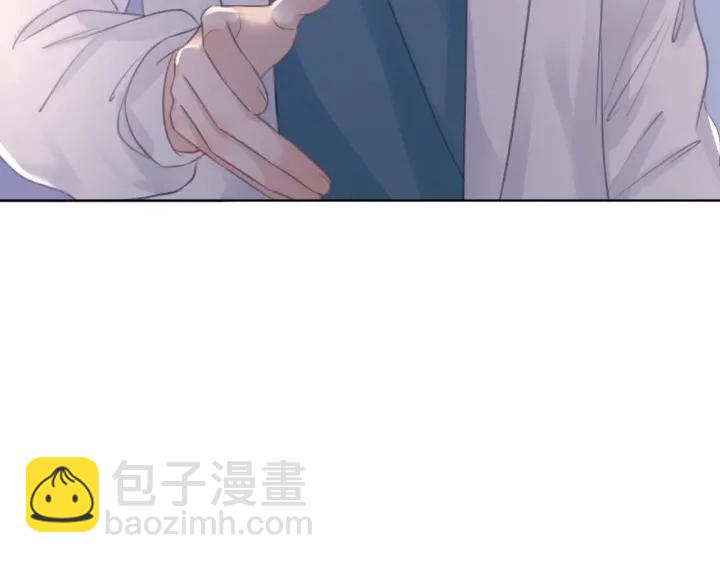 第69话 以后都要跟着你(1/3)-第71话