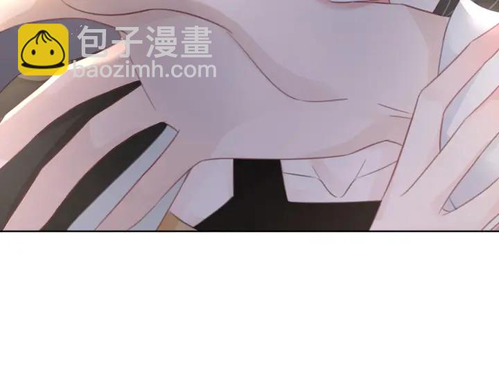 第69话 以后都要跟着你(1/3)-第71话