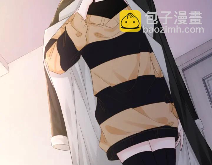 第69话 以后都要跟着你(1/3)-第71话