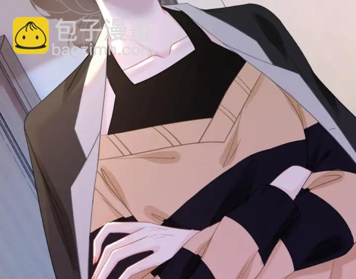 第69话 以后都要跟着你(1/3)-第71话