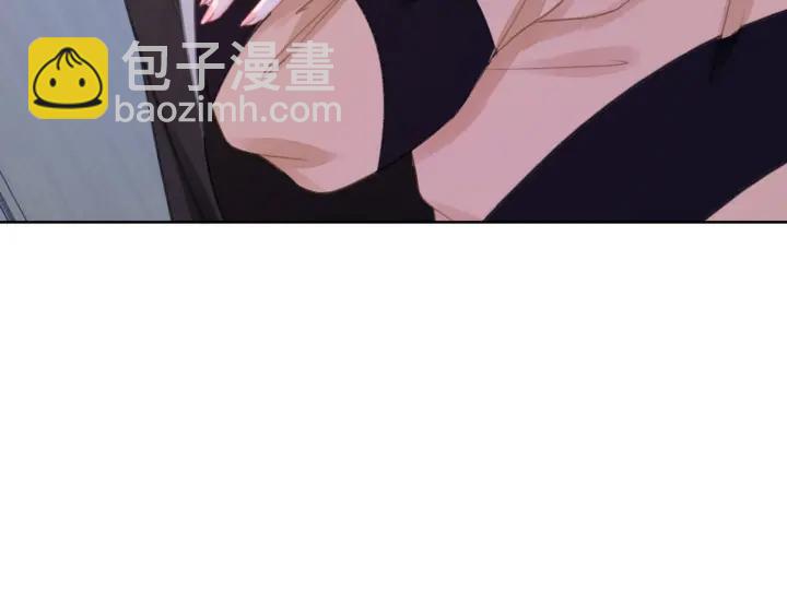 第69话 以后都要跟着你(1/3)-第71话