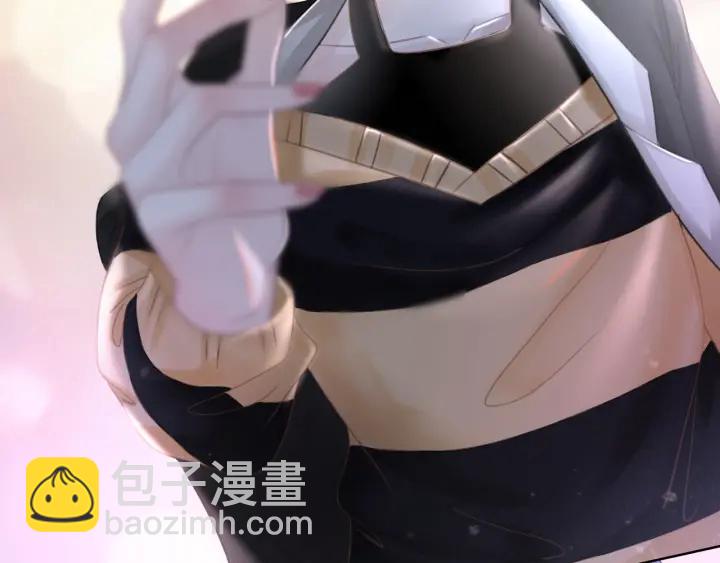 第69话 以后都要跟着你(1/3)-第71话