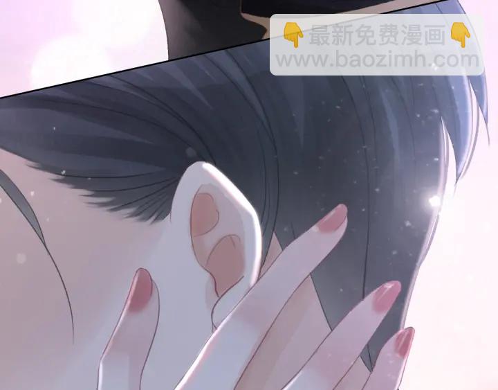 第69话 以后都要跟着你(1/3)-第71话