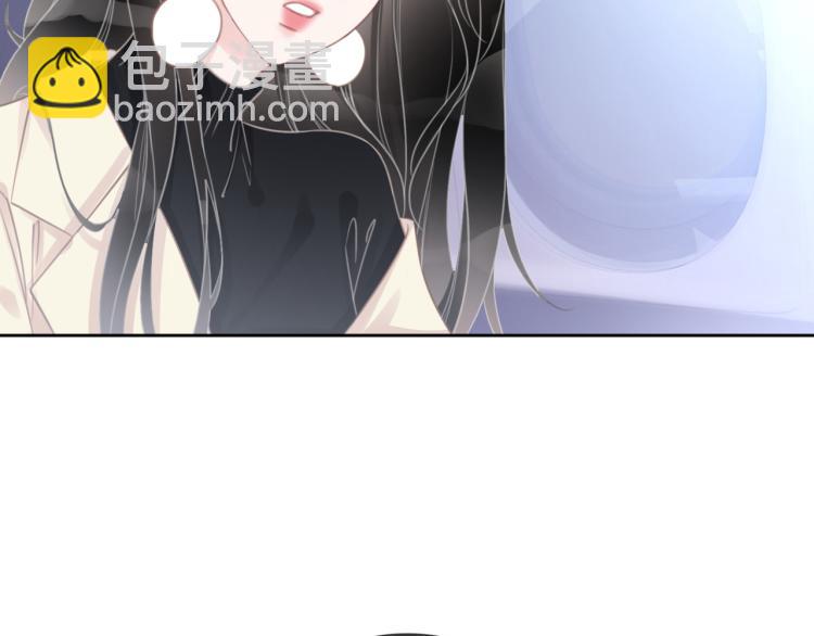 第73话 义无反顾奔向你(1/3)-第75话