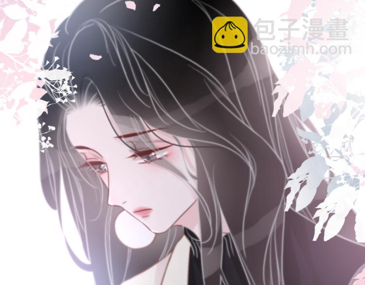 第73话 义无反顾奔向你(1/3)-第75话