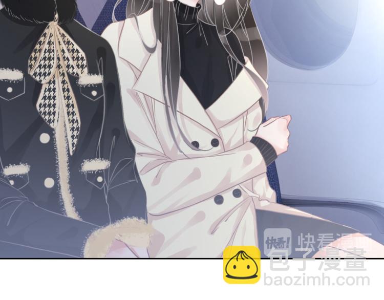 第73话 义无反顾奔向你(1/3)-第75话