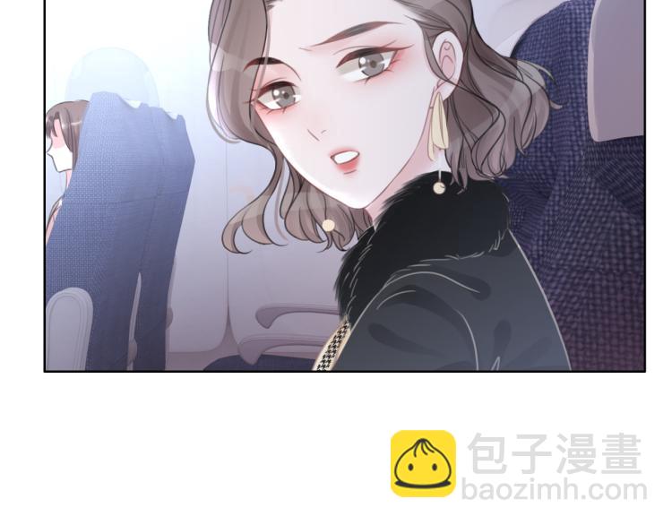 第73话 义无反顾奔向你(1/3)-第75话