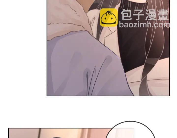 第75话 病情的诱因是她(1/3)-第77话