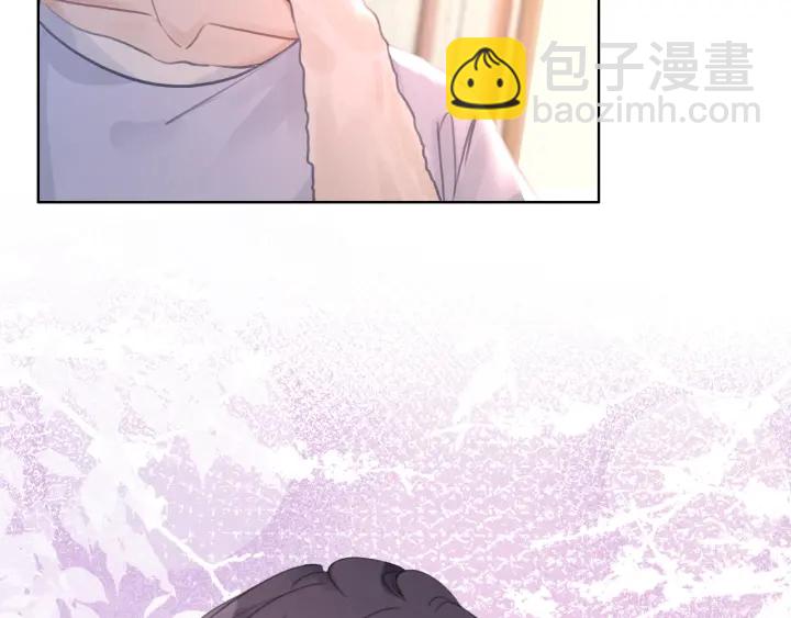 第75话 病情的诱因是她(1/3)-第77话