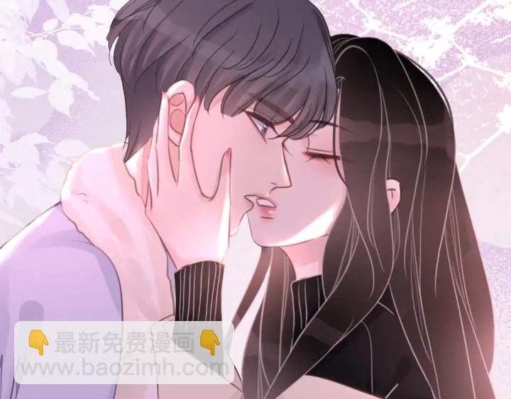 第75话 病情的诱因是她(1/3)-第77话