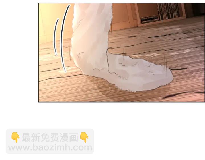 第75话 病情的诱因是她29