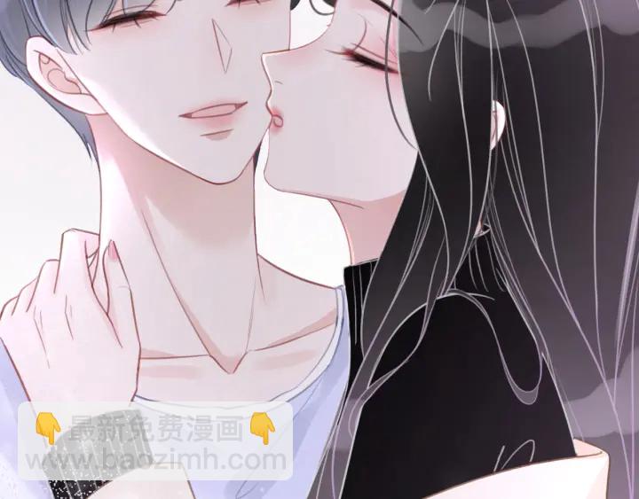 第75话 病情的诱因是她(1/3)-第77话