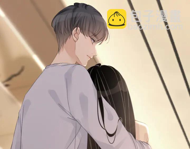 第75话 病情的诱因是她(1/3)-第77话