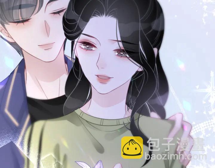 第81话 约法三章(1/3)-第83话