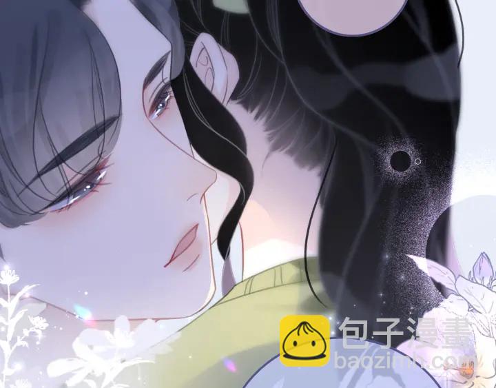 第81话 约法三章(1/3)-第83话