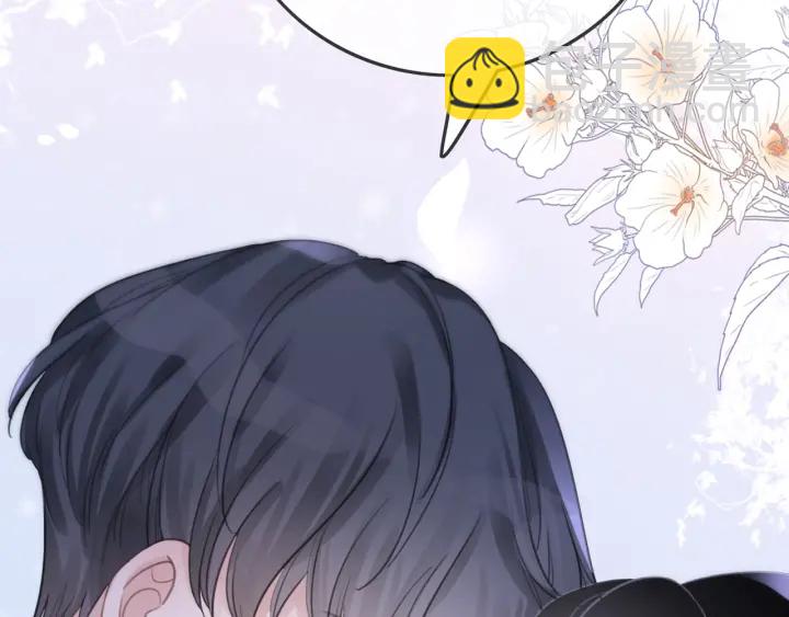 第81话 约法三章(1/3)-第83话