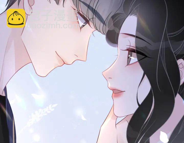 第81话 约法三章(1/3)-第83话