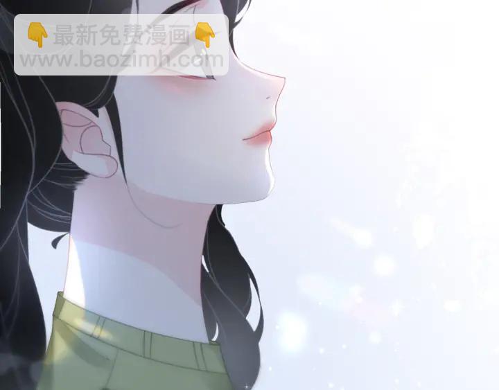 第81话 约法三章(1/3)-第83话