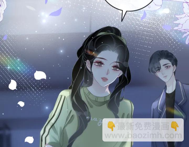 第81话 约法三章(1/3)-第83话