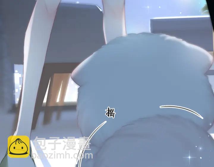 第81话 约法三章(1/3)-第83话