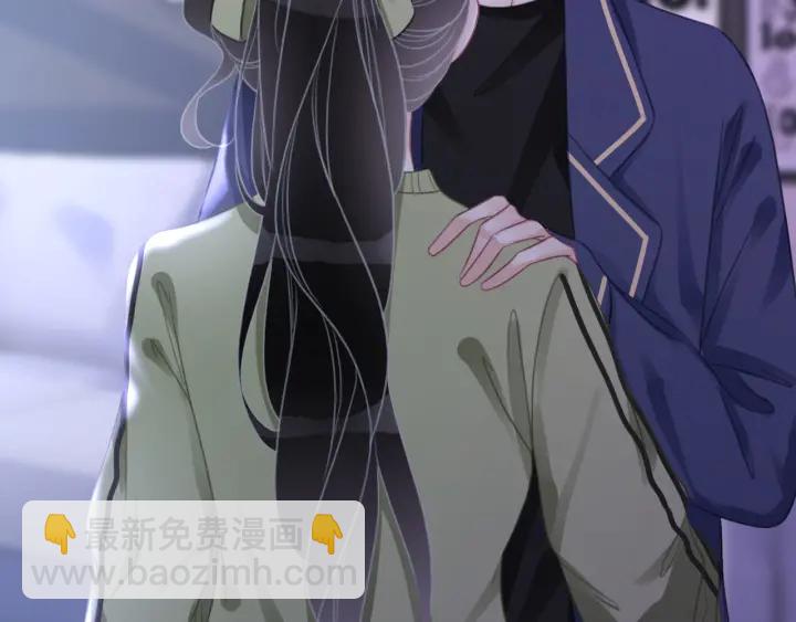 第81话 约法三章(1/3)-第83话