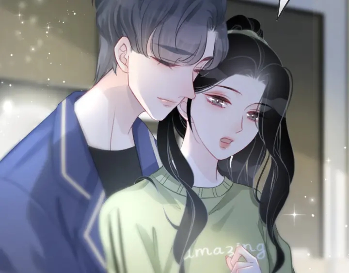 第81话 约法三章(1/3)-第83话